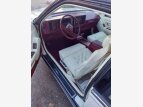 Thumbnail Photo 4 for 1988 Cadillac Eldorado Biarritz